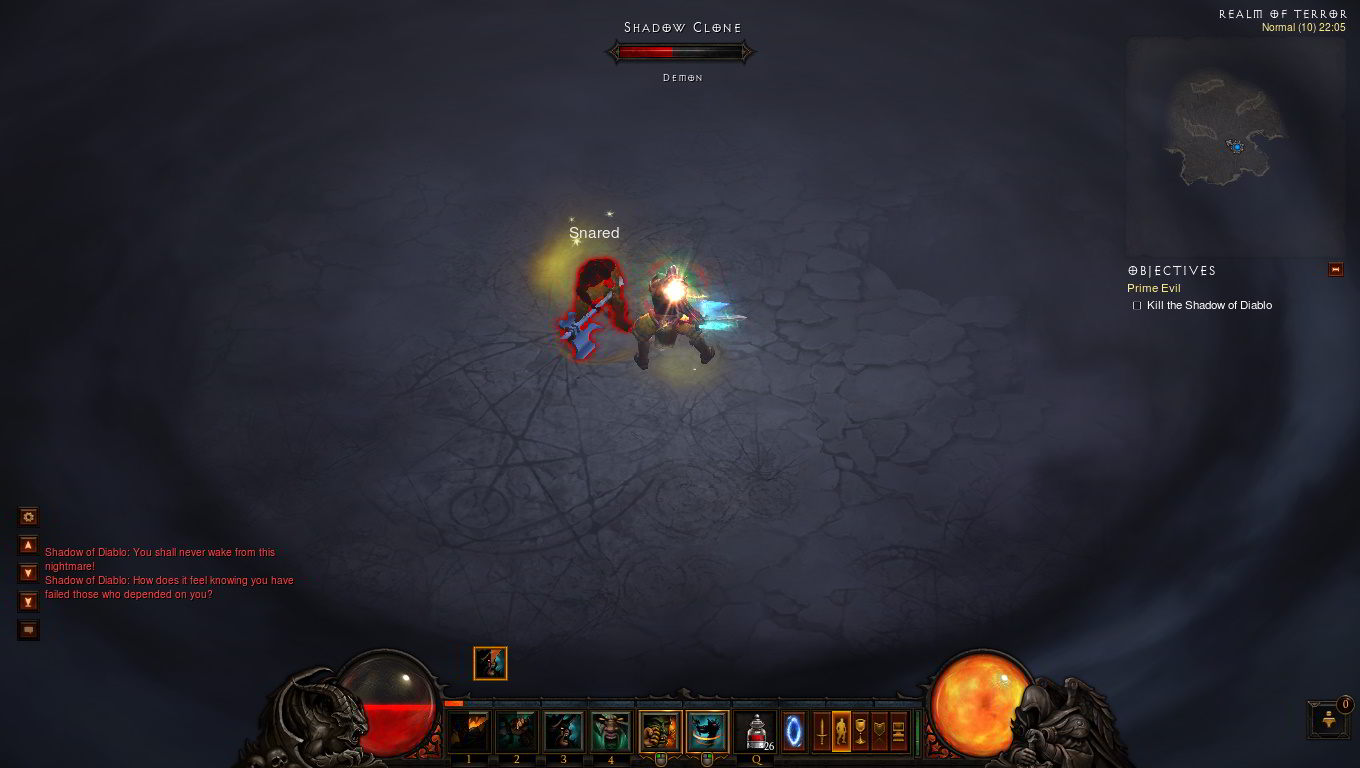 diablo 3 sweep build 2.3