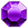Marquise Amethyst.png
