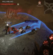 Windwheel Shredder.gif (4 MB) Windwheel Shredder