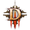 Diablo III icon