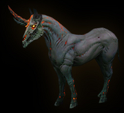 DarkUnicorn.png