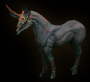 DarkUnicorn