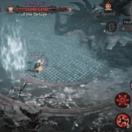 Deluge Sweep.gif (4.08 MB) Sweep