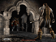 Krediting LOD Diablo 2
