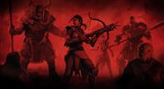ErysThralls2