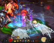 @Belphegor.jpg (962 KB) Belphegor close-up