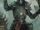 Rathma