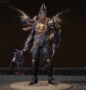 Ruptured Soul Necro.gif (4.92 MB) Necromancer