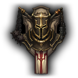 diablo 3 best crusader weapon