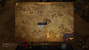 Diablo-iii-reaper-of-souls-adventure-mode-4