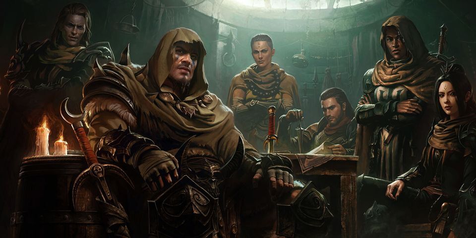 Diablo Immortal Classes 4.jpg
