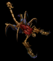Tormented stinger.png