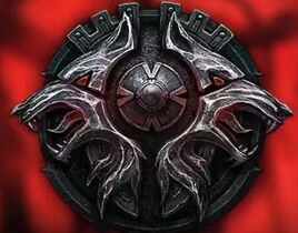Iron Wolves-logo2