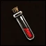 Minor Health Potion.png