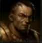Vataos dialogue portrait
