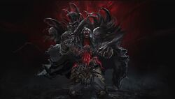 Crucible of Justice