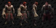 Damned Cultistm DIModel.jpg (230 KB) Male model