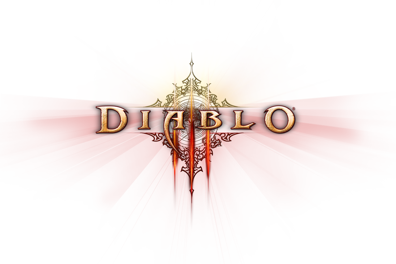 diablo iii strategy guide
