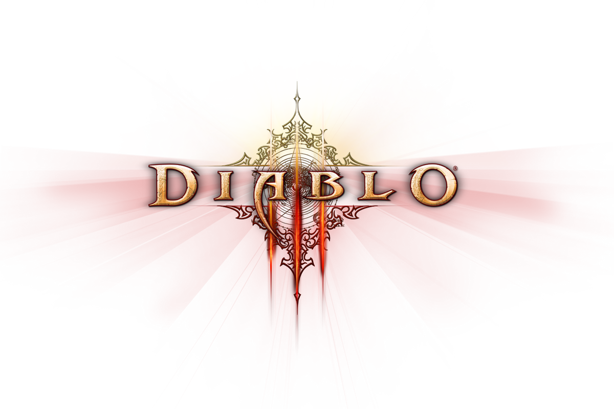 Diablo III | Diablo Wiki | Fandom