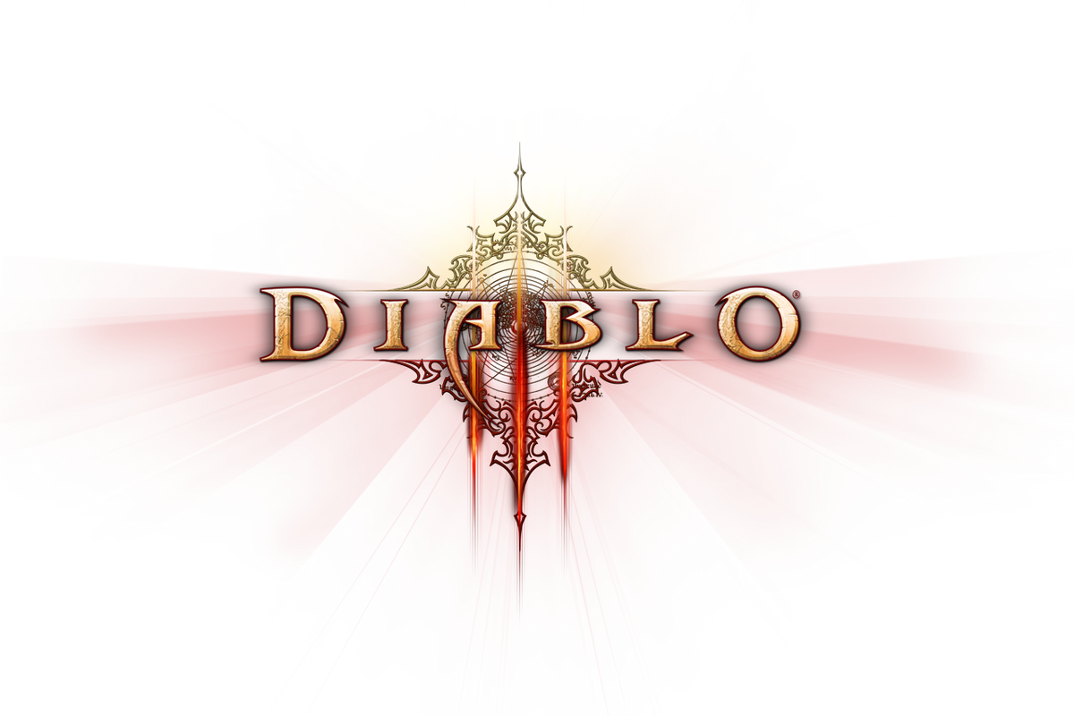 будет ли diablo 3 в steam фото 43