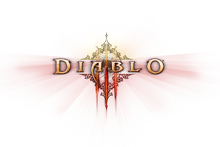 Diablo III Large transparency