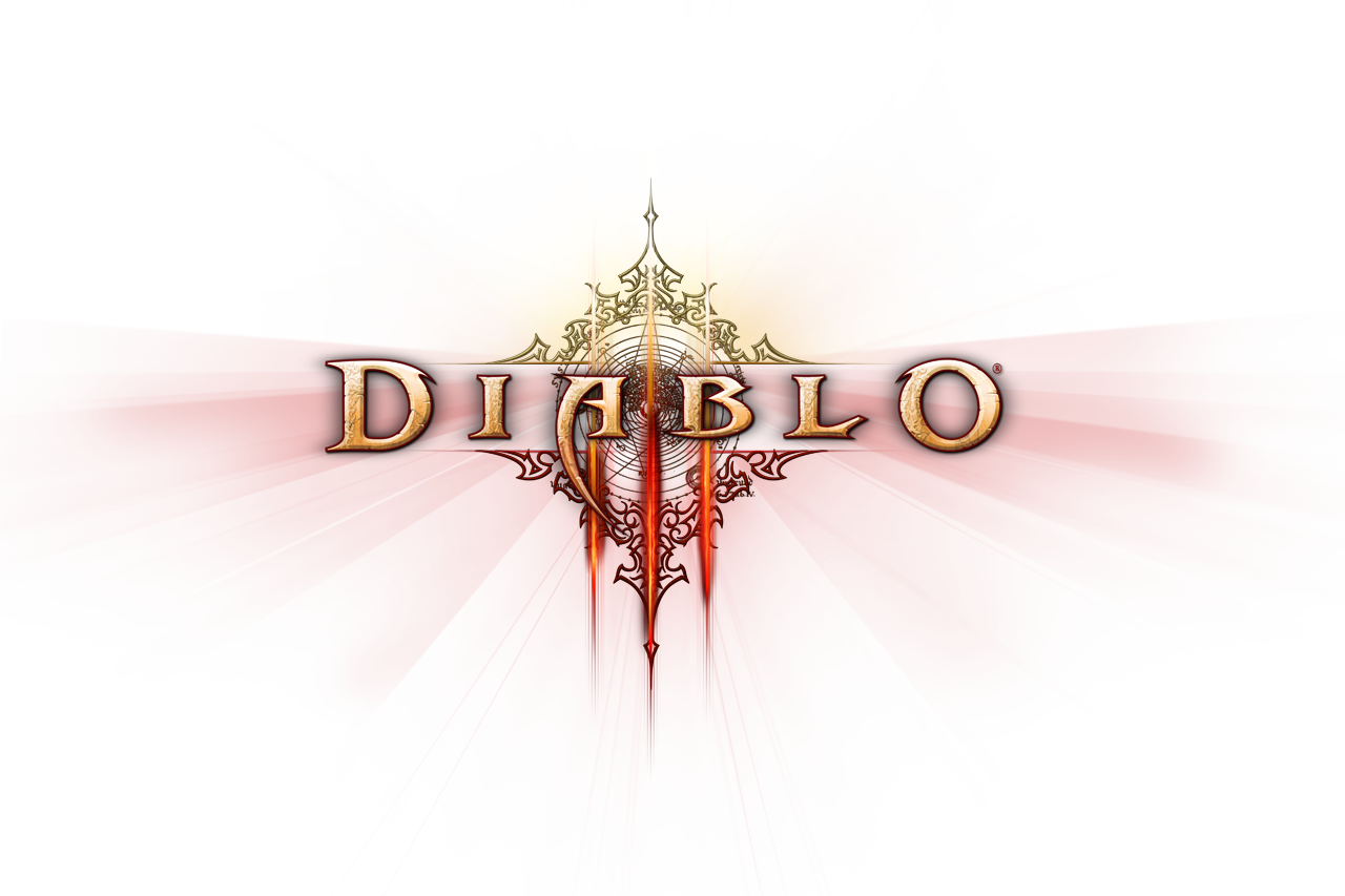 Diablo III | Diablo Wiki | Fandom