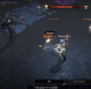 Loth Bolt.gif (2.52 MB) Fire Bolt