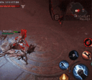 Enraged Ophinneb