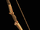 Long Battle Bow (Diablo II)