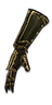 Conqueror's Gauntlets