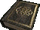 Lam Esen's Tome (item)