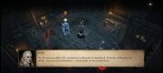 Q-Handmaiden3