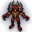 The Dark Lordling icon