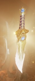 Yl'nira
