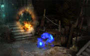 Gelatinous-sire.jpg