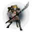 That Which Must Not be Named icon.png
