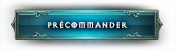 7SR9P235765R1386771533868.png