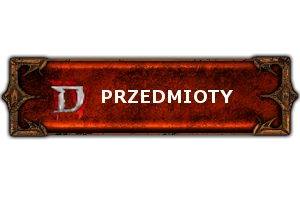 D4przedmioty.png