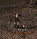 Fallen Sladyan