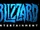 Blizzard Entertainment