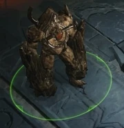 Insightful Sands-game