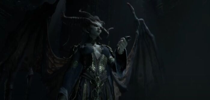 Lilithia Dark - 🎃👻🕸Happy Hallows' Eve my darklings!🕸👻🎃 I