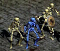 Mon-bonebreak01