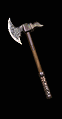 Axe (Diablo II)
