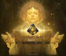 Cathan