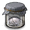 Feine Essenz