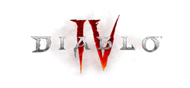 Fenris-logo-small.ea9dccbc9e9af07192df9162bd899f3c