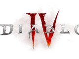 Diablo IV