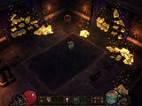 Archivist