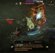 Baron Blight.gif (3.37 MB) Blight